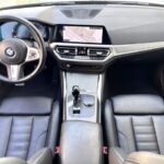 BMW Serie 4 420i Gran Coupe 135 kW (184 CV)