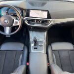 BMW Serie 3 320i 135 kW (184 CV)