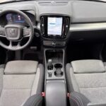 Volvo XC40 B3 Gasolina Mild hybrid Core Auto 120 kW (163 CV)