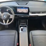 BMW X1 xDrive25e 180 kW (245 CV)