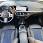 BMW Serie 1 118i 103 kW (140 CV)