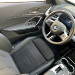 BMW X1 xDrive25e 180 kW (245 CV)