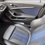 BMW Serie 1 118i 103 kW (140 CV)