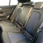BMW Serie 1 120i 131 kW (178 CV)