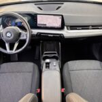 BMW X1 sDrive20i 125 kW (170 CV)