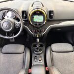 MINI Countryman Cooper S E ALL4 165 kW (224 CV)