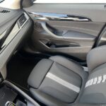 BMW X2 xDrive20i 141 kW (192 CV)