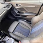 BMW Serie 2 218d Gran Coupe 110 kW (150 CV)