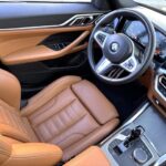 BMW Serie 4 M440i xDrive Gran Coupé 275 kW (374 CV)