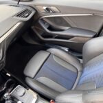 BMW Serie 1 118d Business 110 kW (150 CV)