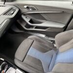 BMW Serie 2 218d Gran Coupe 110 kW (150 CV)