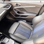 BMW Serie 1 118d Business 110 kW (150 CV)