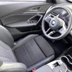 BMW X1 sDrive18d 110 kW (150 CV)