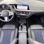 BMW Serie 2 218d Gran Coupe 110 kW (150 CV)