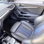 BMW Serie 1 118i 103 kW (140 CV)