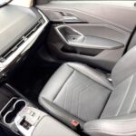 BMW X1 sDrive18d 110 kW (150 CV)
