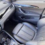BMW X2 xDrive20d 140 kW (190 CV)