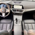 BMW Serie 4 430i Gran Coupe 180 kW (245 CV)