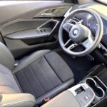 BMW X1 sDrive20d 120 kW (163 CV)
