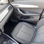 BMW X1 sDrive18d 110 kW (150 CV)