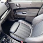 MINI Countryman Cooper D 110 kW (150 CV)