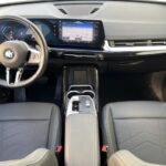 BMW X1 sDrive18d 110 kW (150 CV)
