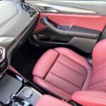 BMW X4 xDrive20d xLine 140 kW (190 CV)