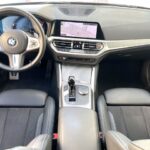 BMW Serie 4 420d Gran Coupe 140 kW (190 CV)