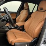BMW X3 xDrive30d xLine 210 kW (286 CV)
