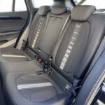 BMW X1 sDrive18d 110 kW (150 CV)