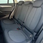 BMW X1 sDrive18d 110 kW (150 CV)