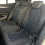 BMW X2 sDrive18d 110 kW (150 CV)