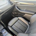 BMW X4 xDrive20d xLine 140 kW (190 CV)