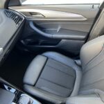 BMW X4 xDrive20d 140 kW (190 CV)