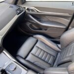 BMW Serie 4 420i Gran Coupe 135 kW (184 CV)