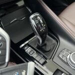 BMW X1 sDrive18d 110 kW (150 CV)