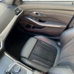 BMW Serie 3 320i 135 kW (184 CV)