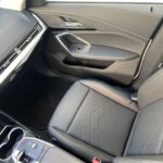 BMW X1 xDrive25e 180 kW (245 CV)