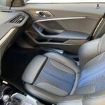 BMW Serie 1 118i 103 kW (140 CV)