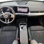 BMW X1 xDrive25e 180 kW (245 CV)