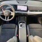 BMW X1 sDrive18d 110 kW (150 CV)