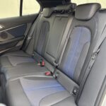 BMW Serie 1 118i 103 kW (140 CV)