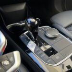 BMW Serie 1 120i 131 kW (178 CV)