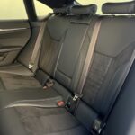 BMW Serie 4 420d Gran Coupe 140 kW (190 CV)