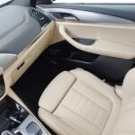 BMW X4 xDrive20d 140 kW (190 CV)