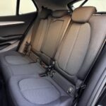 BMW X2 xDrive20d 140 kW (190 CV)