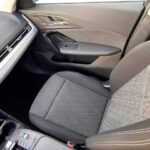BMW X1 sDrive20i 125 kW (170 CV)