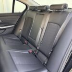 BMW Serie 3 318d 110 kW (150 CV)