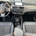 BMW X1 sDrive18d 110 kW (150 CV)