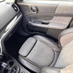 MINI Countryman Cooper S E ALL4 165 kW (224 CV)